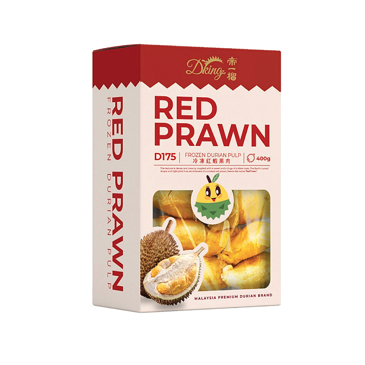 dking-red-shrimp-durian-fruit-meat-400g-1