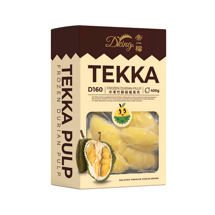 jelly-dking-diyi-pomegranate-bamboo-feet-durian-fruit-meat-400g-1