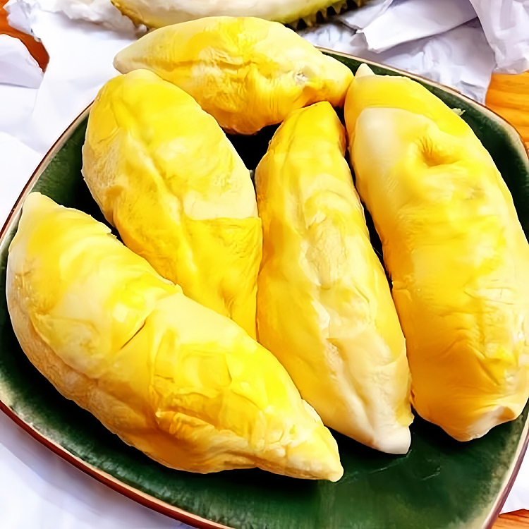 dking-red-shrimp-durian-fruit-meat-400g-2