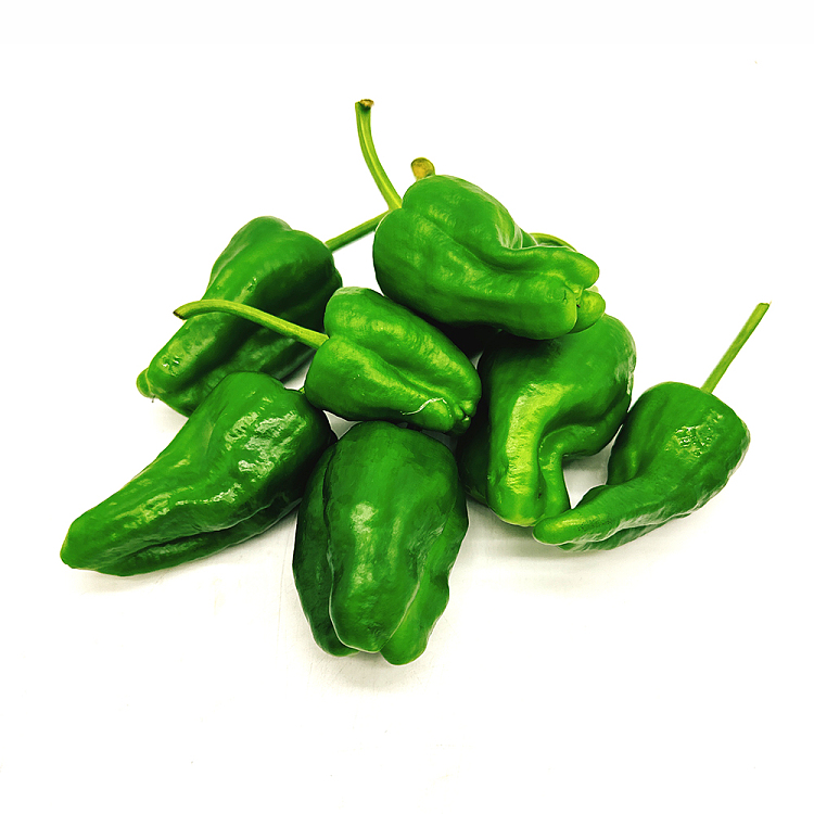 freshtiger-pepper-about-500g-1