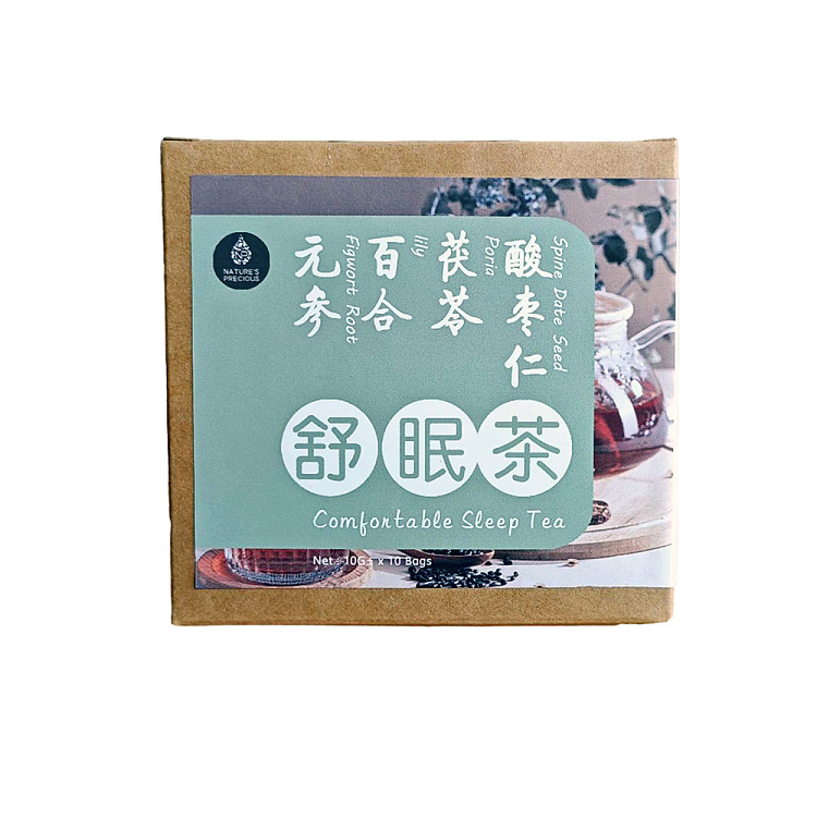 jen-food-food-nutrition-sour-jujube-kernel-poria-lily-yuan-ginseng-relaxing-tea-10g10bag-in-1