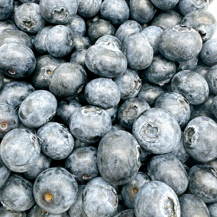 mermaid-blueberry-1-box-about-500g-3