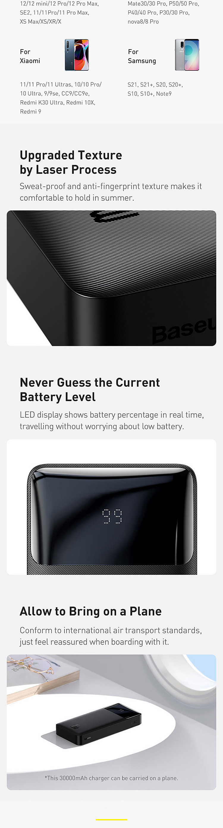 best-power-digital-display-mobile-power-30000mah15w-black-overseas-edition-4