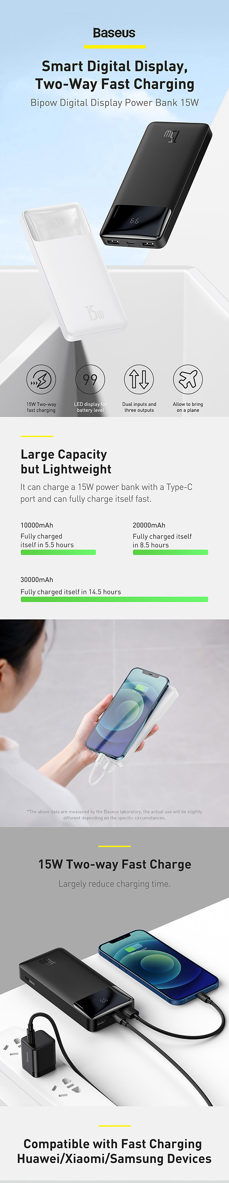 best-power-digital-display-mobile-power-30000mah15w-black-overseas-edition-1
