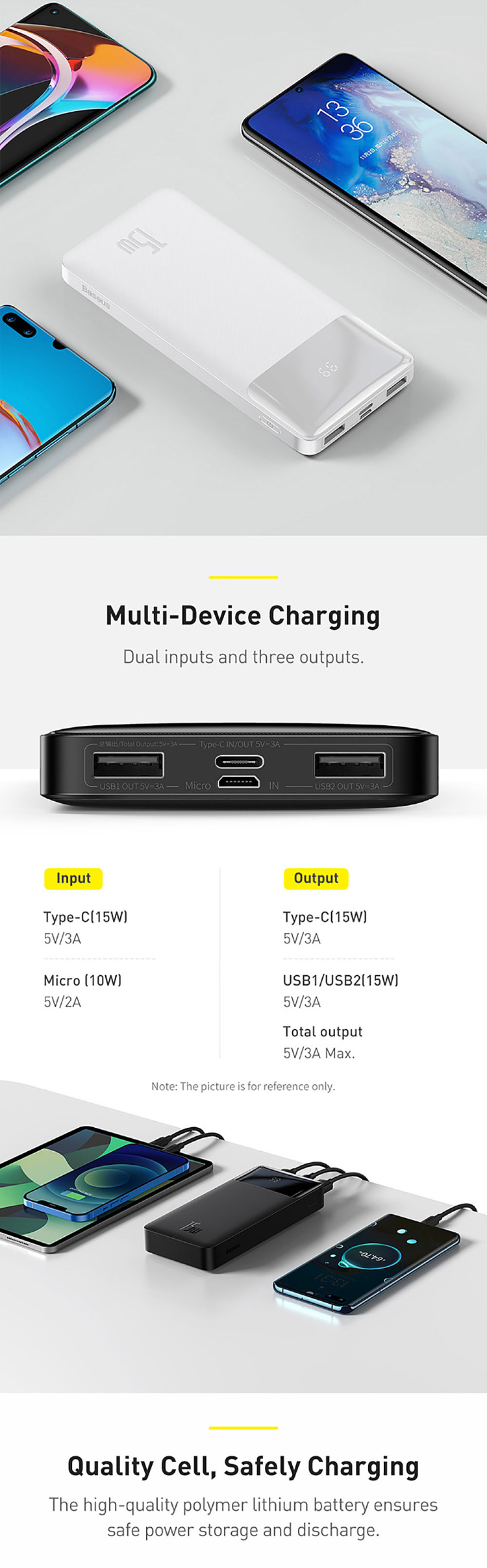 best-power-digital-display-mobile-power-30000mah15w-black-overseas-edition-2