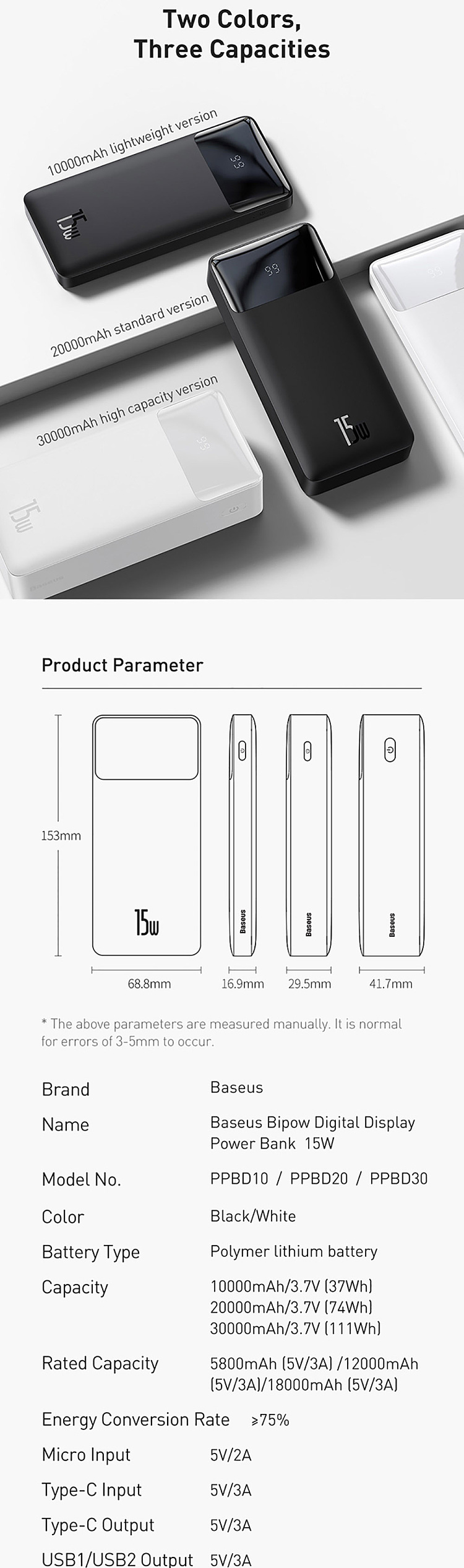 best-power-digital-display-mobile-power-30000mah15w-black-overseas-edition-5