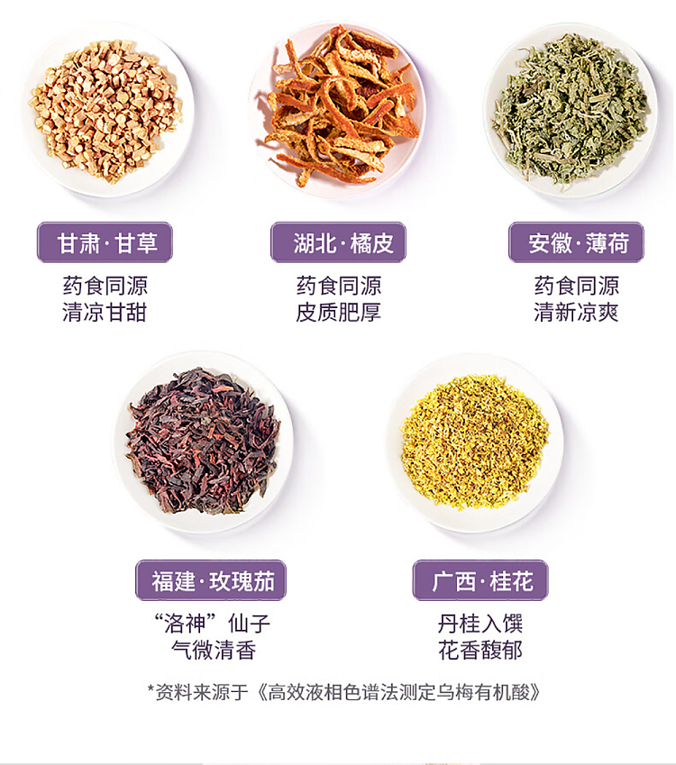 old-gold-mill-tea-bag-sour-plum-soup-tea-120g-6