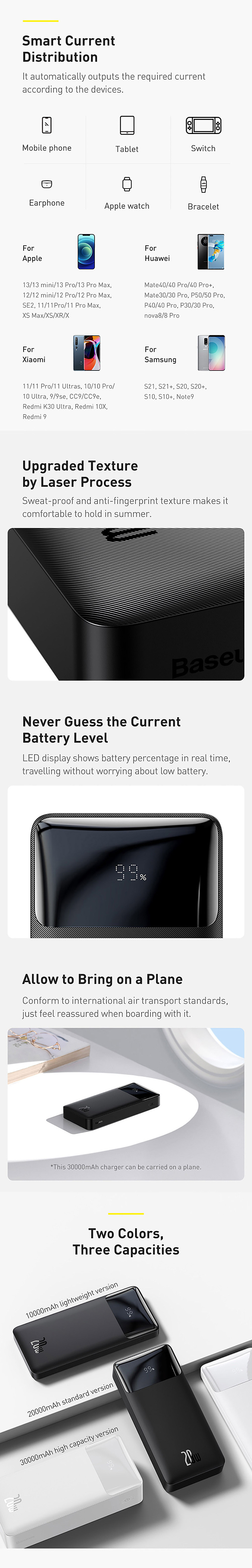 beespray-digital-fast-charging-mobile-power-10000mah-20w-black-overseas-edition-4