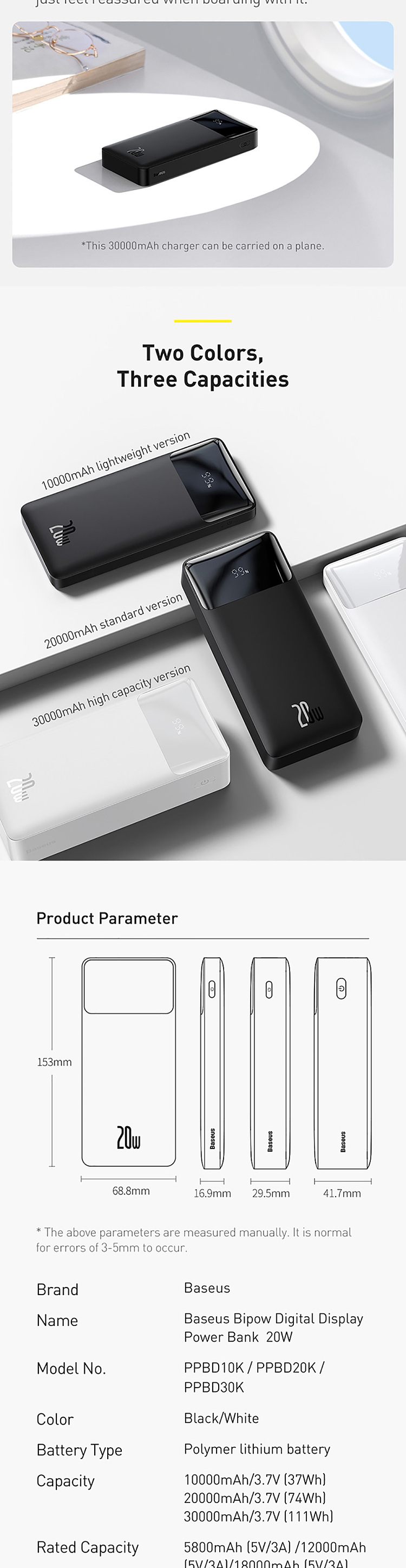 best-battery-digital-fast-charging-mobile-power-20000mah-20w-black-overseas-edition-5