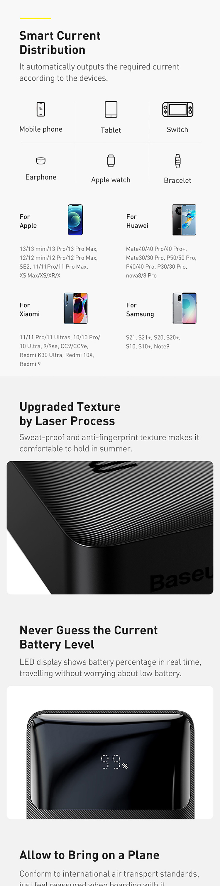 best-battery-digital-fast-charging-mobile-power-20000mah-20w-black-overseas-edition-4