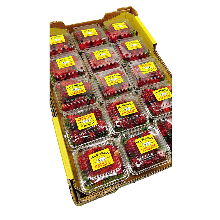 dangelo-extra-large-sweet-strawberries-approx-250g-3