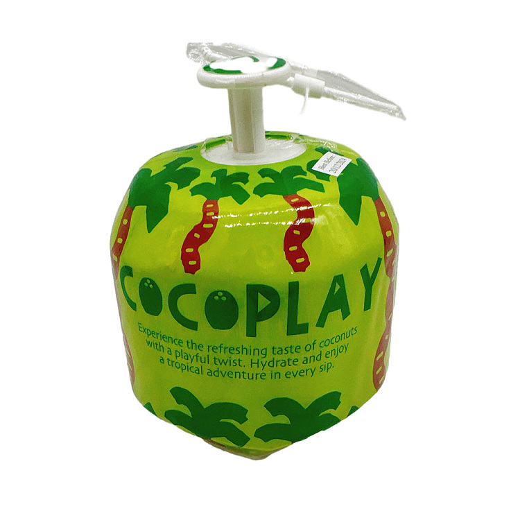 cocoplay-easy-open-coconut-green-size9-2