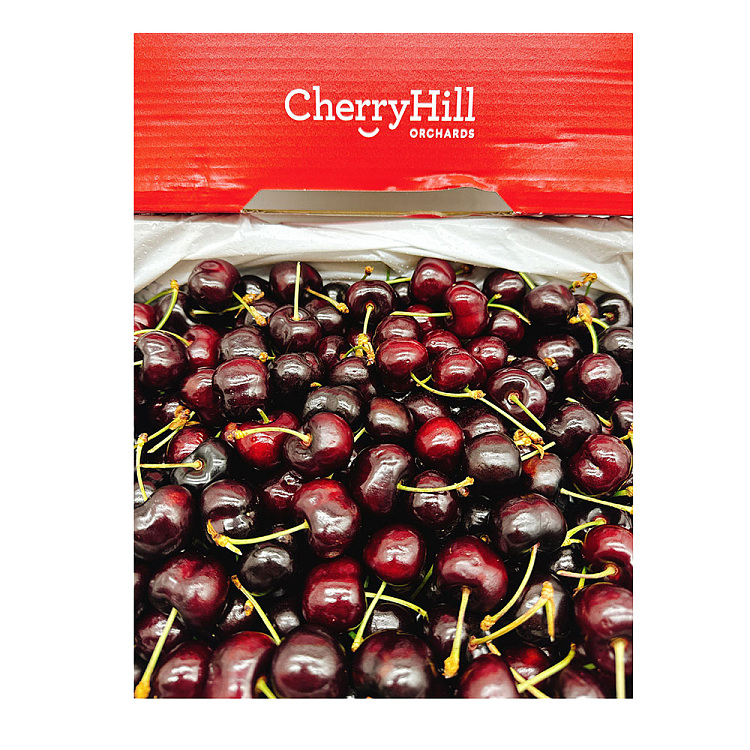 cherryhill-cherry-28-30mm-about-300g-4