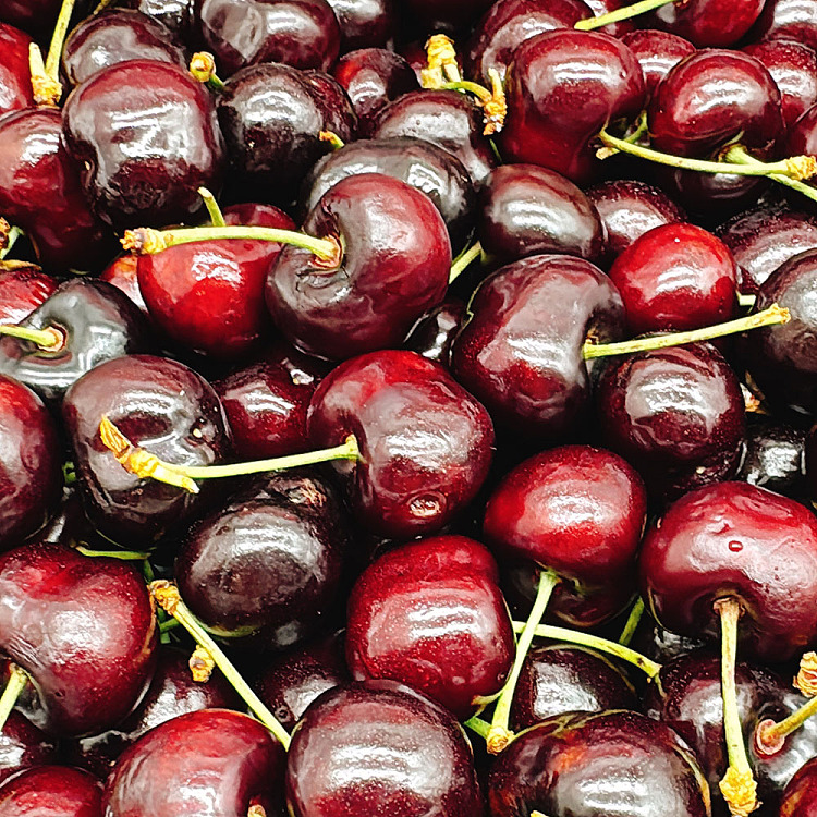 cherryhill-cherry-28-30mm-about-300g-2