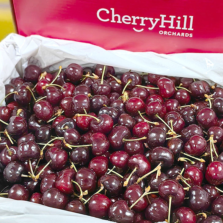 cherryhill-cherry-28-30mm-about-300g-3