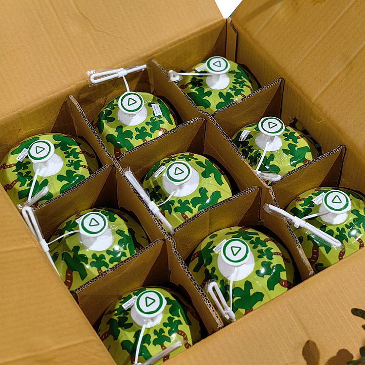 cocoplay-easy-open-coconut-green-size9-3