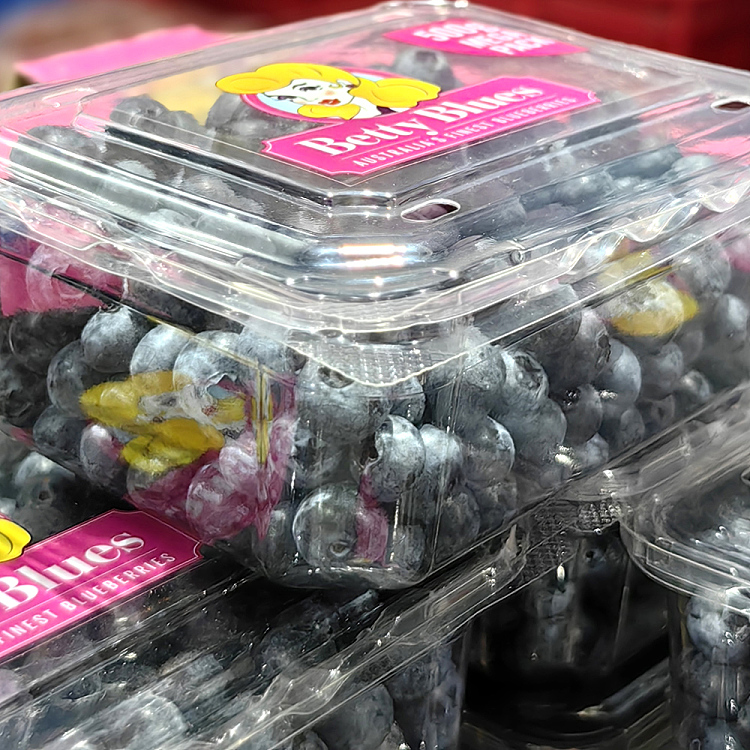 mermaid-blueberry-1-box-about-500g-2