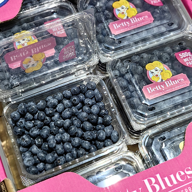mermaid-blueberry-1-box-about-500g-5