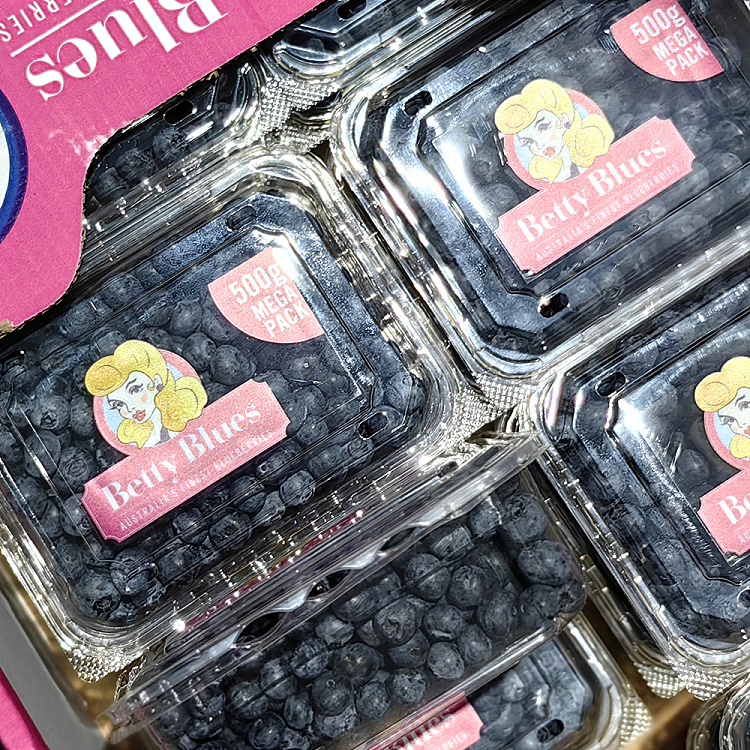 mermaid-blueberry-1-box-about-500g-4