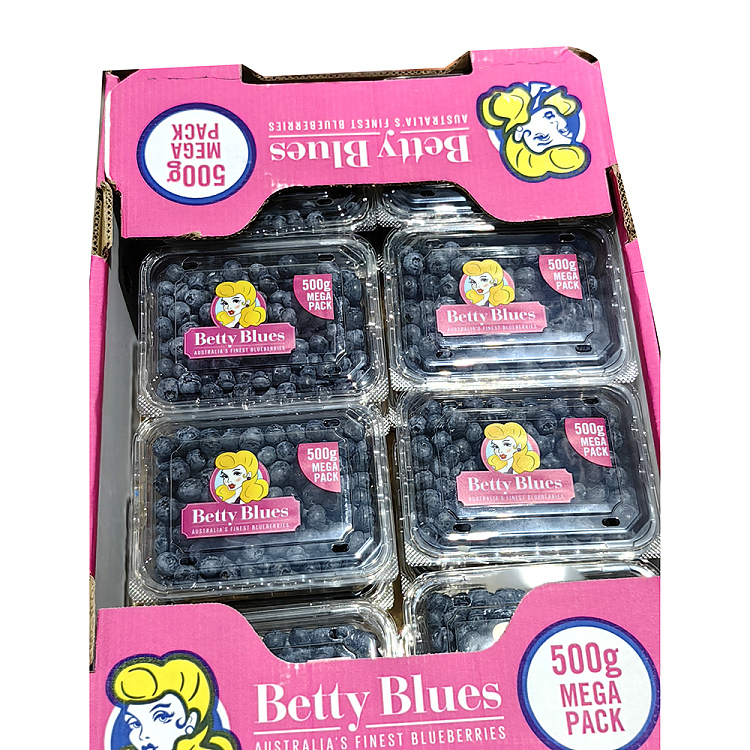 mermaid-blueberry-1-box-about-500g-6