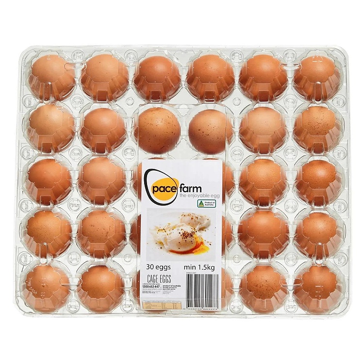 costco-samepacefarmcaged-caged-eggs-l-large-30pcs-15kg-2