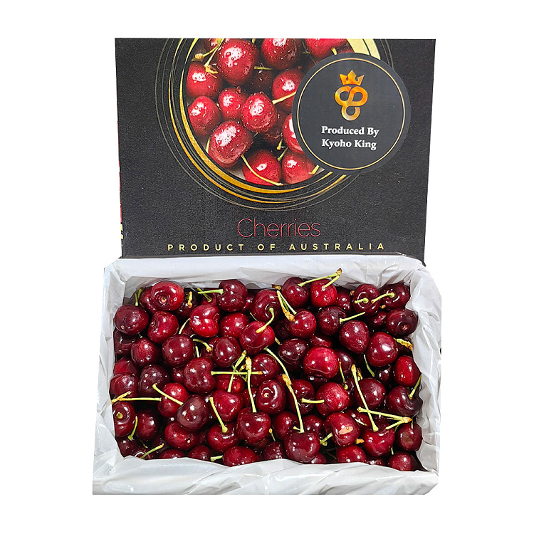 cartonkyohoking-cherry-28-30mm-approx-2kg-3
