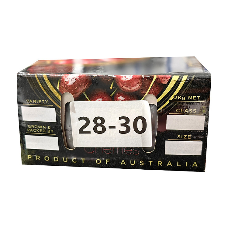 cartonkyohoking-cherry-28-30mm-approx-2kg-5