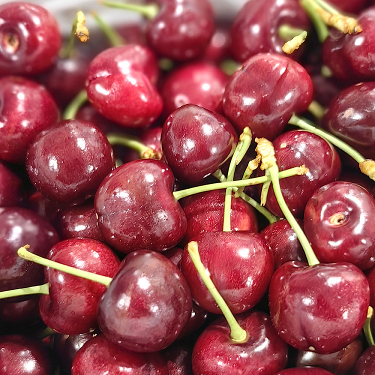 cartonkyohoking-cherry-28-30mm-approx-2kg-2