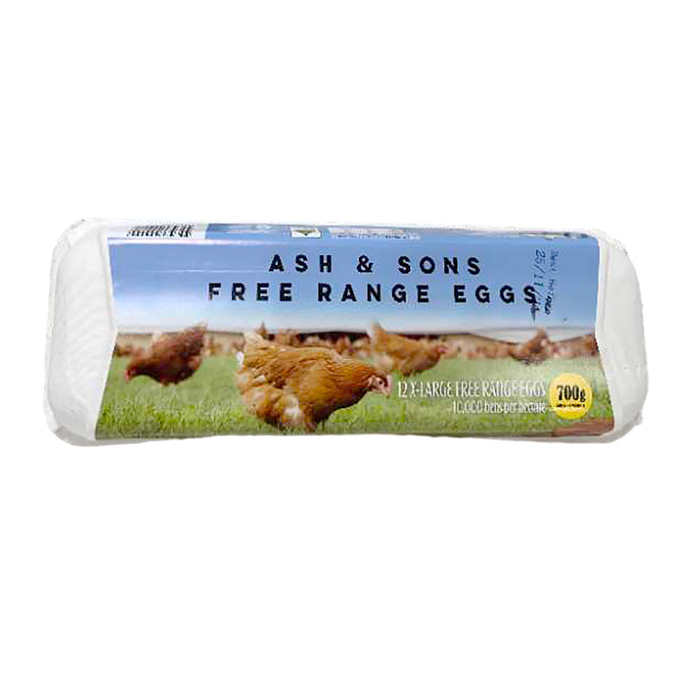 freshashsons-large-jumbo-walking-eggs-12pcs-about-700g-1