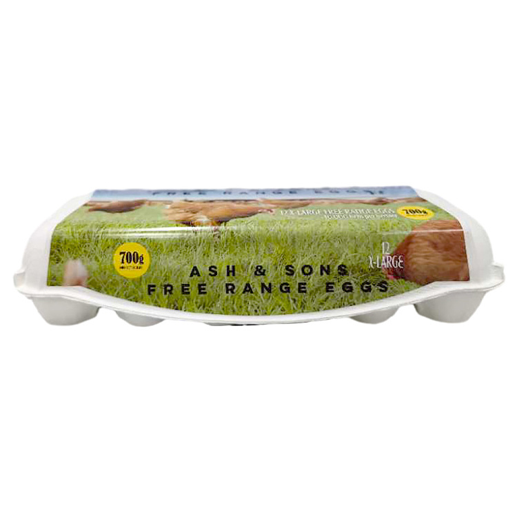 freshashsons-large-jumbo-walking-eggs-12pcs-about-700g-4
