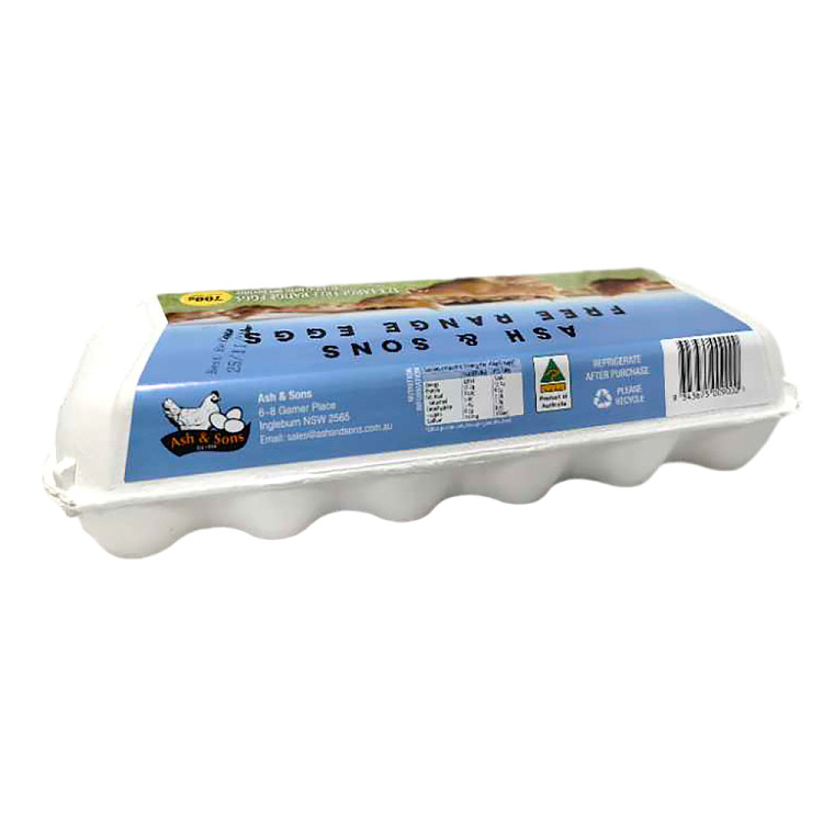 freshashsons-large-jumbo-walking-eggs-12pcs-about-700g-3
