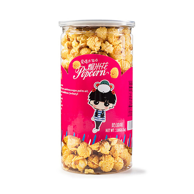 meijiawang-popcorn-sweet-cream-180g-1