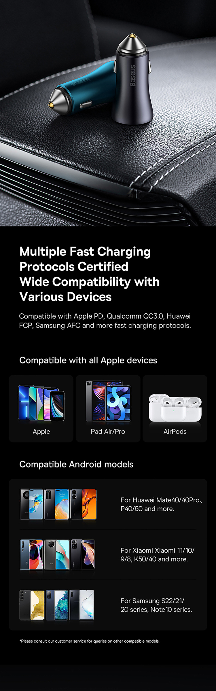 best-gold-dot-pro-dual-fast-charger-car-charger-cc-40w-dark-gray-5