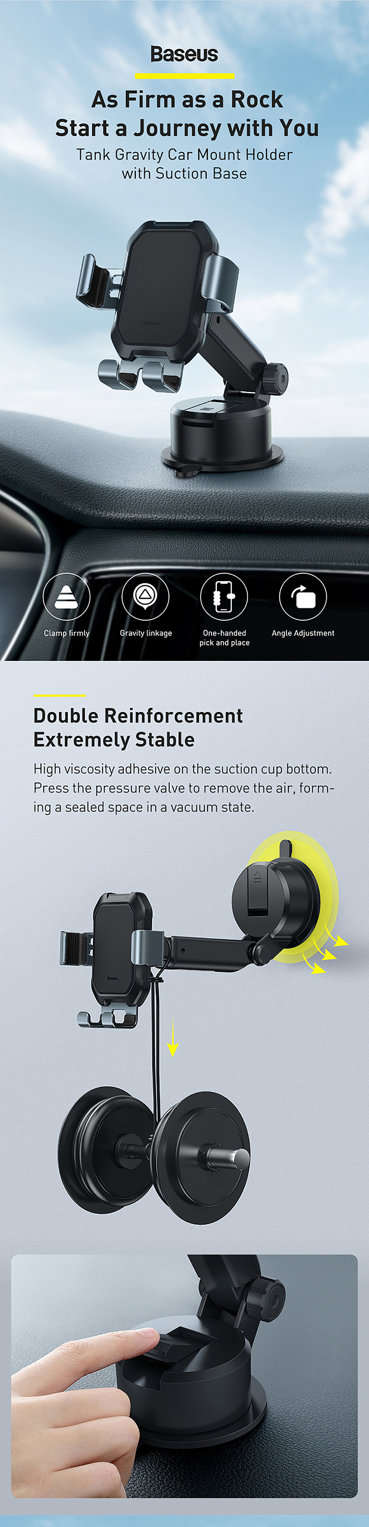 best-tank-suction-cup-gravity-car-mount-foh-black-1
