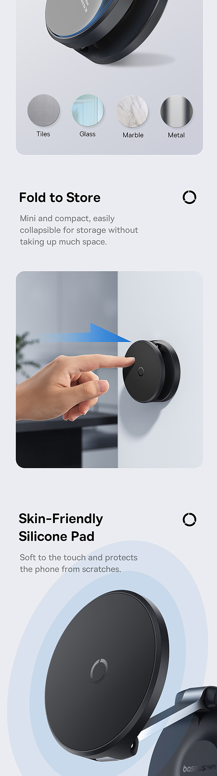besi-magpro-magnetic-foldable-wall-bracket-moonlight-white-4