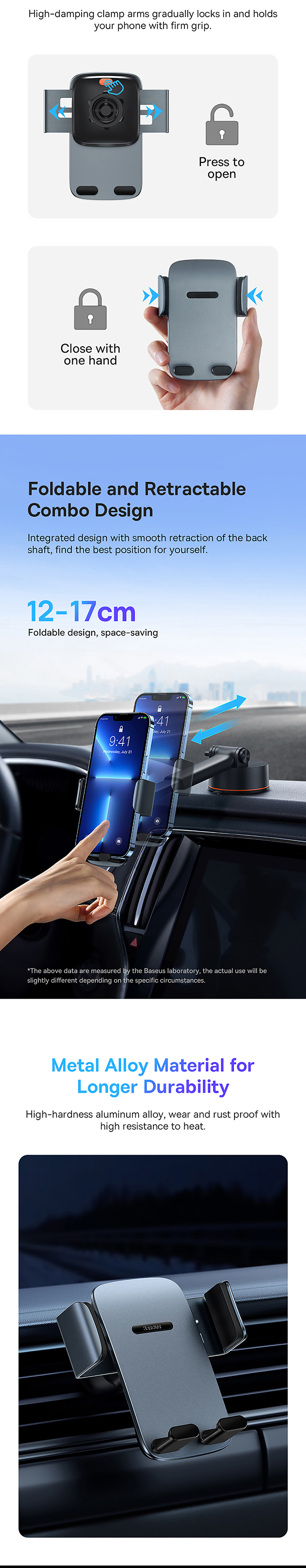 best-easy-control-pro-clip-on-car-phone-holder-suction-cup-edition-foh-4