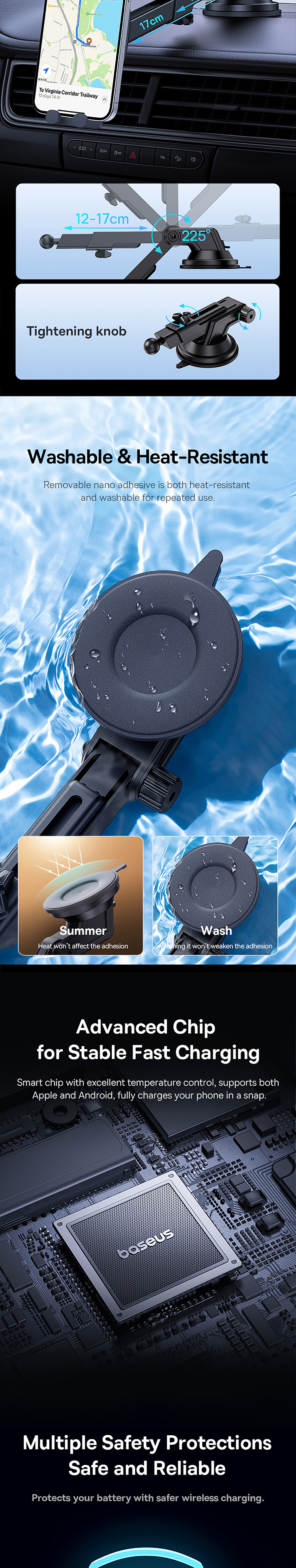 bexar-stable-pro-gravity-wireless-charging-stand-15w-suction-cup-edition-star-obsidian-black-3