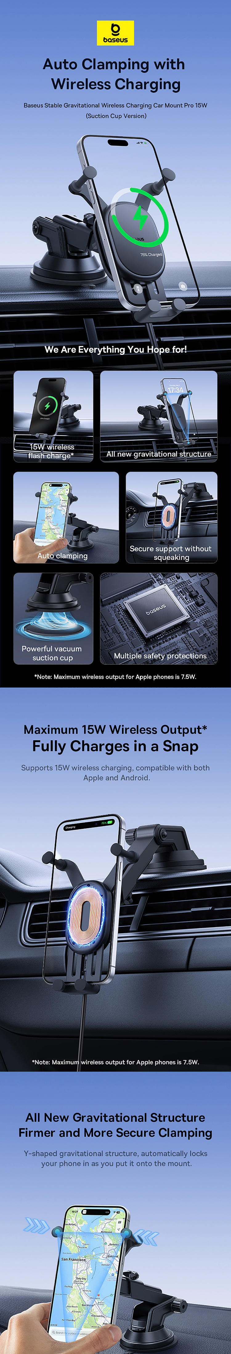 bexar-stable-pro-gravity-wireless-charging-stand-15w-suction-cup-edition-star-obsidian-black-1