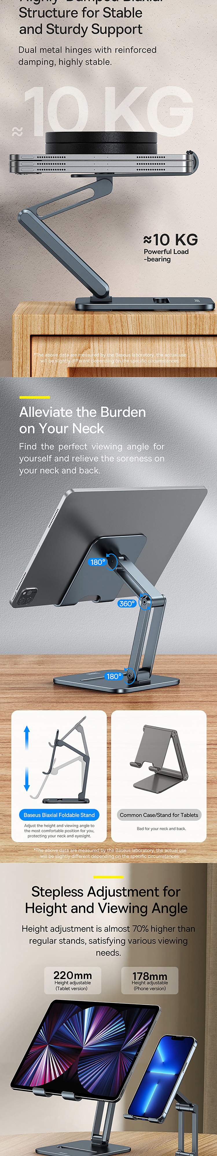 best-metal-desktop-dual-axis-folding-stand-flat-model-dark-sky-gray-2