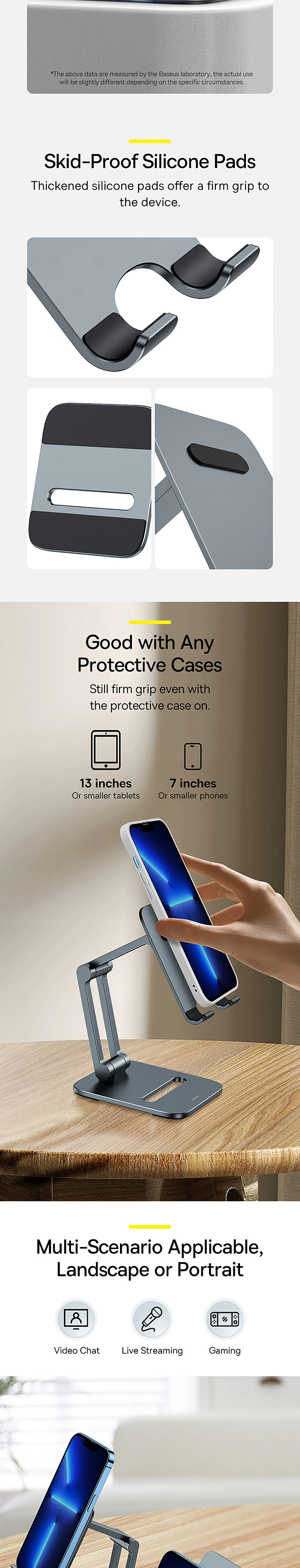 best-metal-desktop-dual-axis-folding-stand-flat-model-dark-sky-gray-5