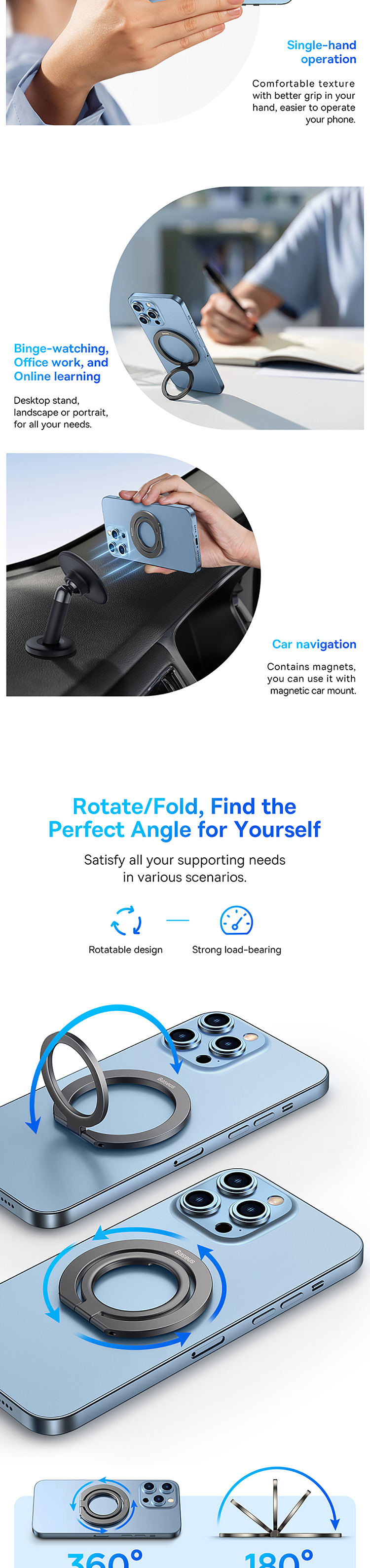 besi-magnetic-ring-series-metal-folding-ring-bracket-single-ring-dark-sky-gray-4