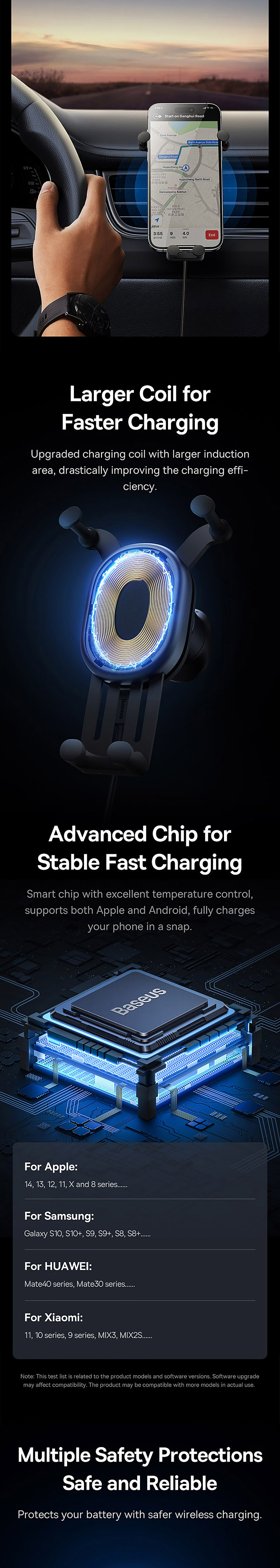 bexar-stable-pro-gravity-wireless-charging-car-mount-15w-air-vent-version-black-3