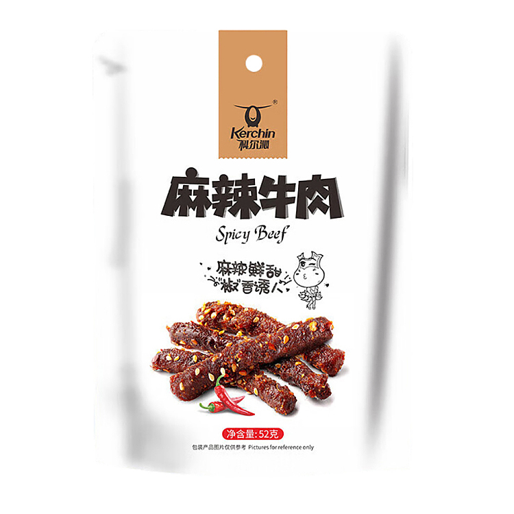 horqin-spicy-beef-52g-1