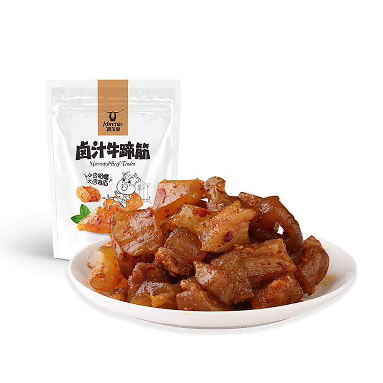 kerchin-marinated-beef-trotters-with-spicy-flavor-68g-1