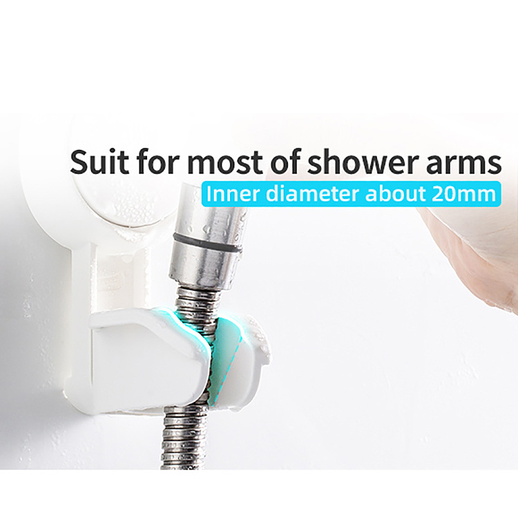 taili-universal-no-punch-shower-stand-5