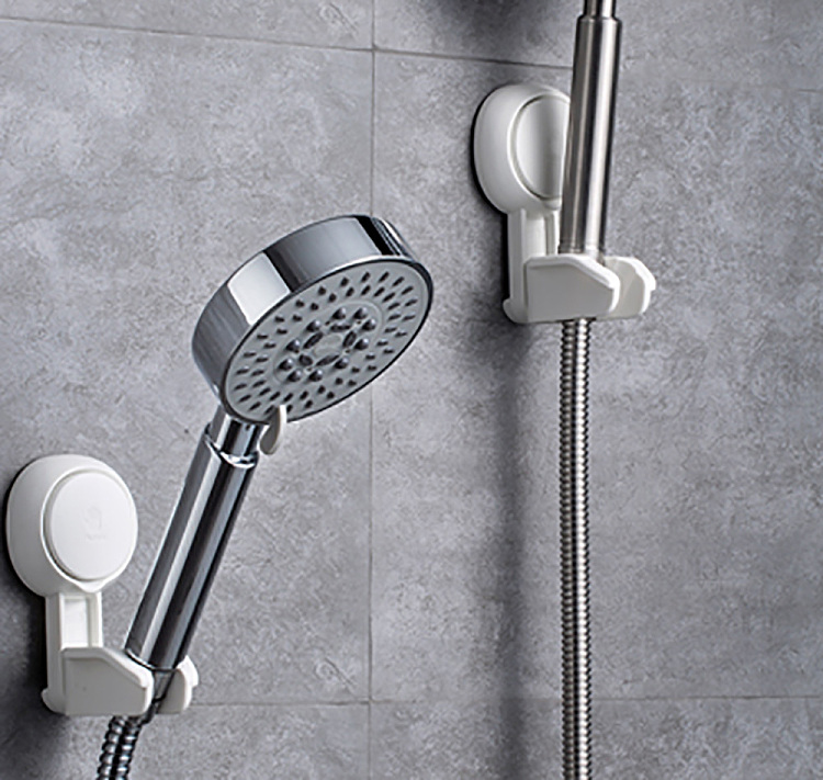 taili-universal-no-punch-shower-stand-2