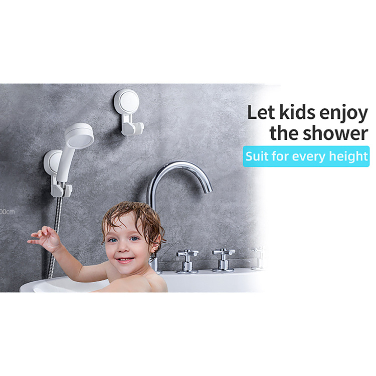 taili-universal-no-punch-shower-stand-4