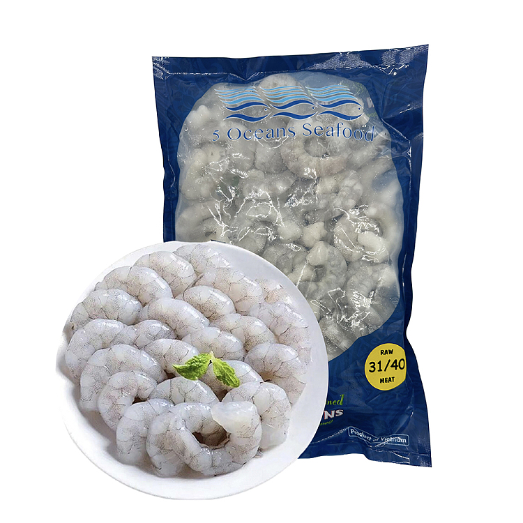 freeze5oceansseafood-vietnamese-raw-shrimp-meat-1
