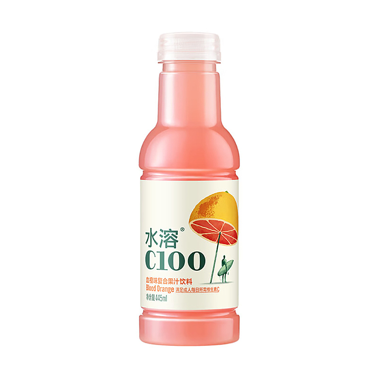 nongfusanquan-water-soluble-c-blood-orange-flavor-445ml-1