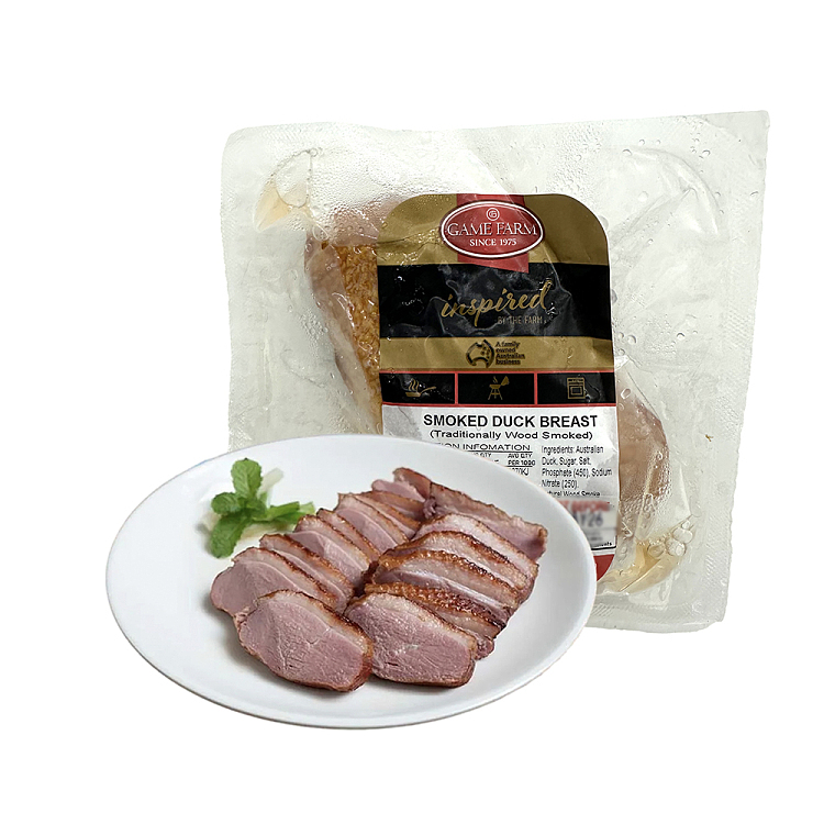 frozensmokedduckbreast-about-200g-1